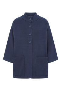 Karlie Jacket