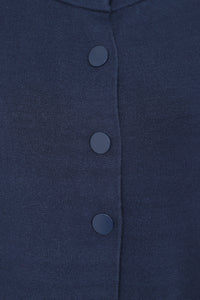 Karlie Jacket