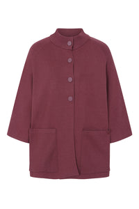 Karlie Jacket