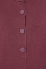 Load image into Gallery viewer, Karlie Jacket