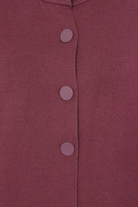 Karlie Jacket