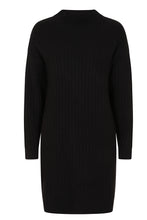 Load image into Gallery viewer, Angel Cable Longline Sweater