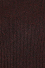 Load image into Gallery viewer, Angel Cable Longline Sweater