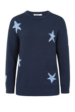 Load image into Gallery viewer, Freedom Pullover