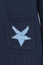 Load image into Gallery viewer, Freedom Pullover