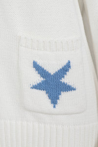Freedom Pullover