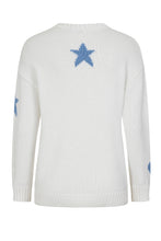 Load image into Gallery viewer, Freedom Pullover