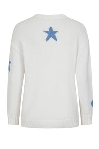 Freedom Pullover