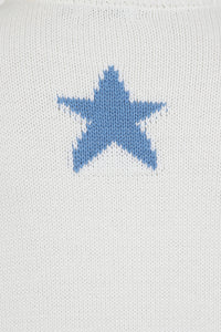 Freedom Pullover