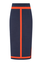 Load image into Gallery viewer, Poppy Skirt