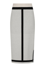 Load image into Gallery viewer, Poppy Skirt