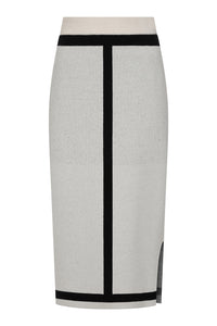 Poppy Skirt