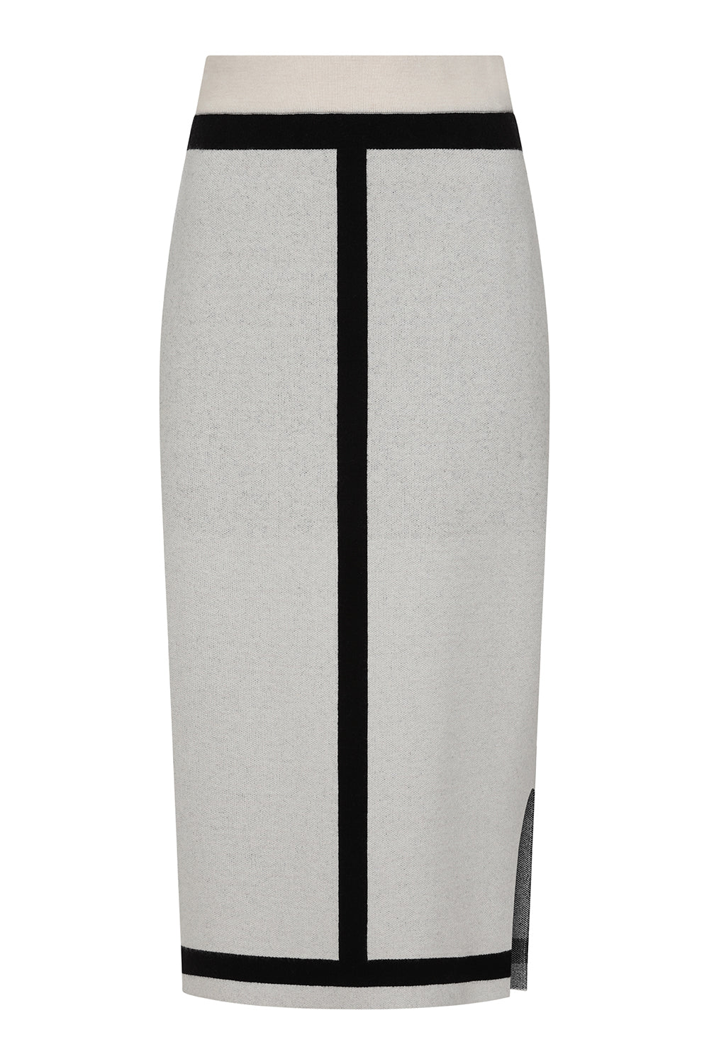 Poppy Skirt