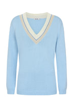 Load image into Gallery viewer, Maggie Pullover