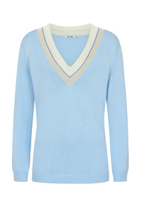 Maggie Pullover