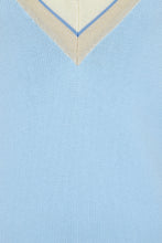 Load image into Gallery viewer, Maggie Pullover