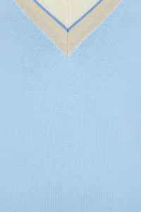 Maggie Pullover