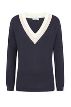 Load image into Gallery viewer, Maggie Pullover