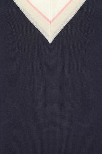 Maggie Pullover