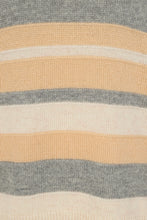 Load image into Gallery viewer, Nicole Pullover