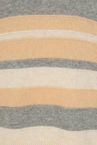 Nicole Pullover