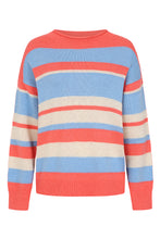 Load image into Gallery viewer, Nicole Pullover