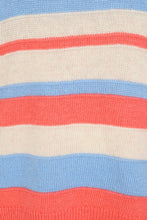 Load image into Gallery viewer, Nicole Pullover