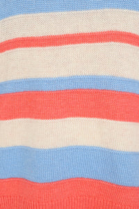 Nicole Pullover