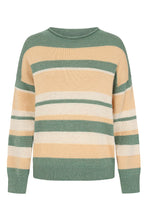 Load image into Gallery viewer, Nicole Pullover