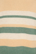 Load image into Gallery viewer, Nicole Pullover
