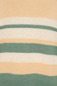 Nicole Pullover