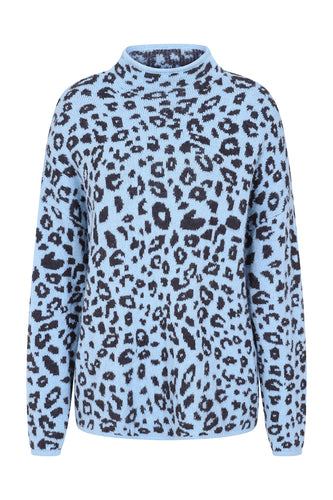 Ursula Pullover