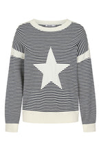 Load image into Gallery viewer, Martha Pullover