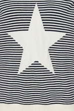 Load image into Gallery viewer, Martha Pullover
