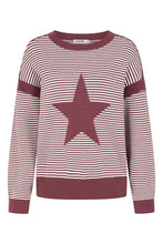 Load image into Gallery viewer, Martha Pullover