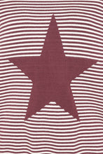 Load image into Gallery viewer, Martha Pullover