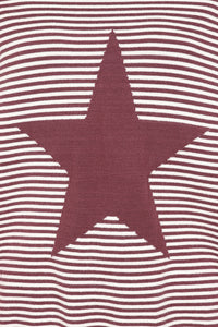 Martha Pullover