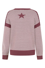 Load image into Gallery viewer, Martha Pullover