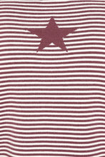 Load image into Gallery viewer, Martha Pullover