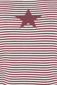 Martha Pullover