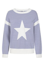 Load image into Gallery viewer, Martha Pullover