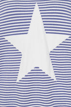Load image into Gallery viewer, Martha Pullover
