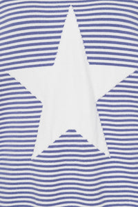 Martha Pullover