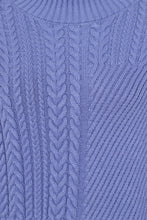 Load image into Gallery viewer, Mary Pullover