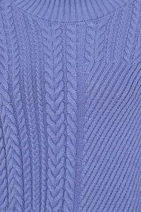 Mary Pullover