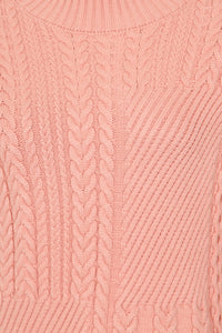 Mary Pullover