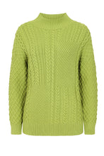Load image into Gallery viewer, Mary Pullover