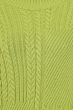 Load image into Gallery viewer, Mary Pullover