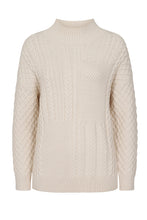 Load image into Gallery viewer, Mary Pullover