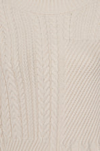 Load image into Gallery viewer, Mary Pullover